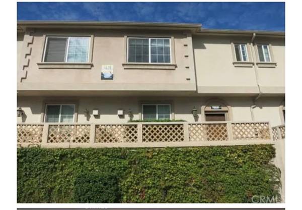 1429 Lomita BLVD #3, Harbor City, CA 90710