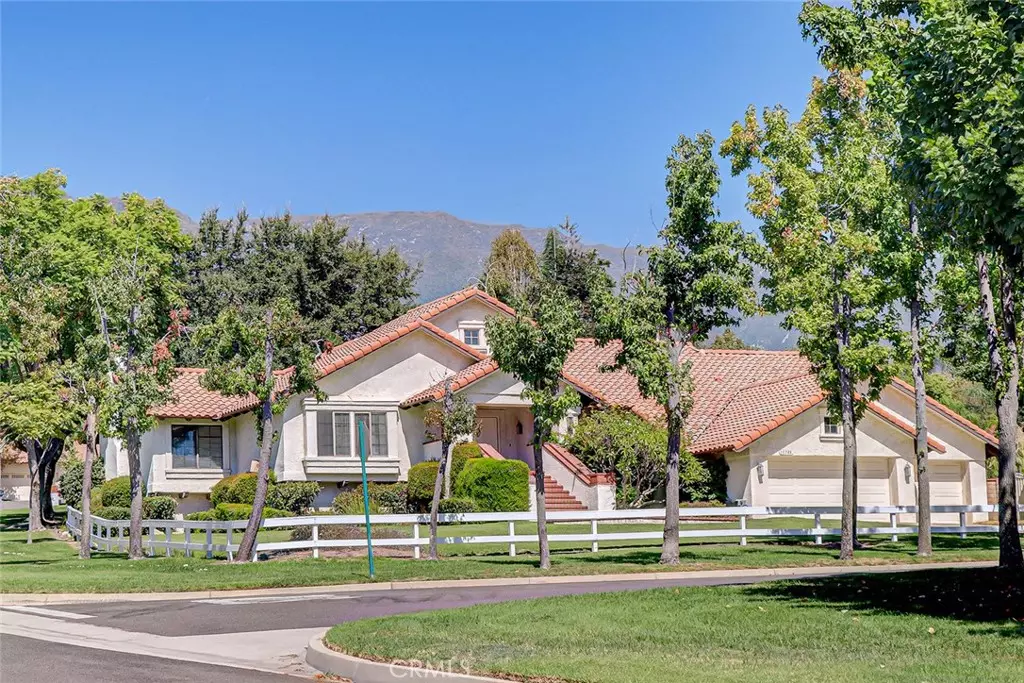 Rancho Cucamonga, CA 91737,10788 Wilderness DR