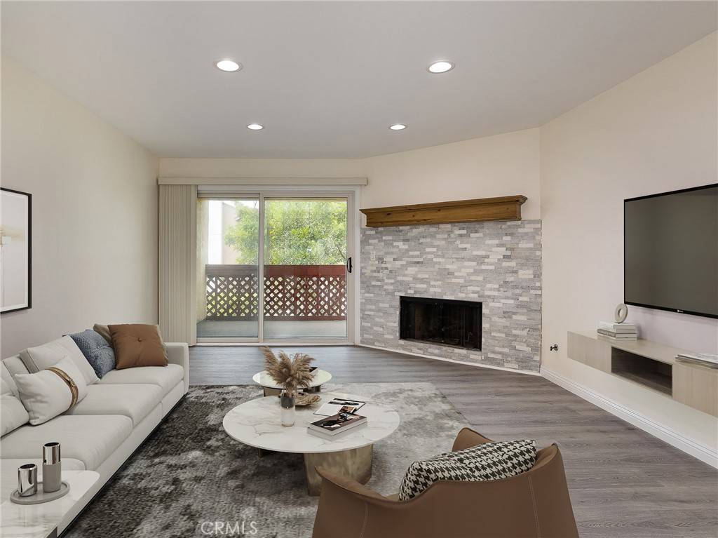 El Segundo, CA 90245,950 Main ST #203