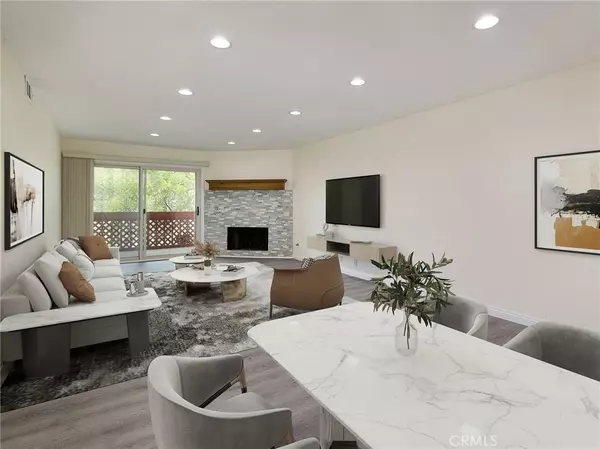 El Segundo, CA 90245,950 Main ST #203