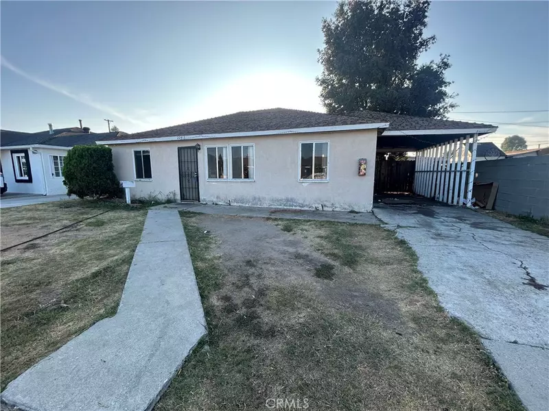 22413 Island AVE, Carson, CA 90745