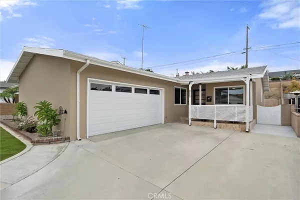 San Pedro, CA 90731,850 Bejay PL