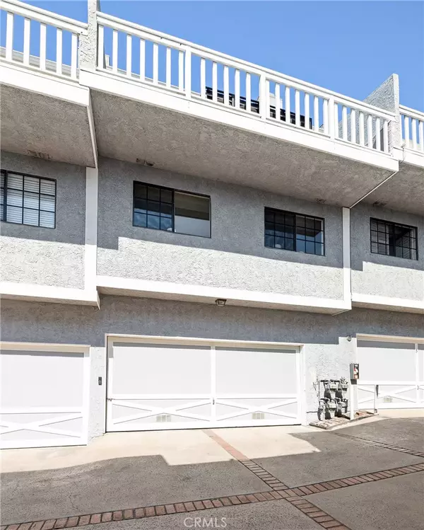 Redondo Beach, CA 90278,2021 Carnegie LN #6