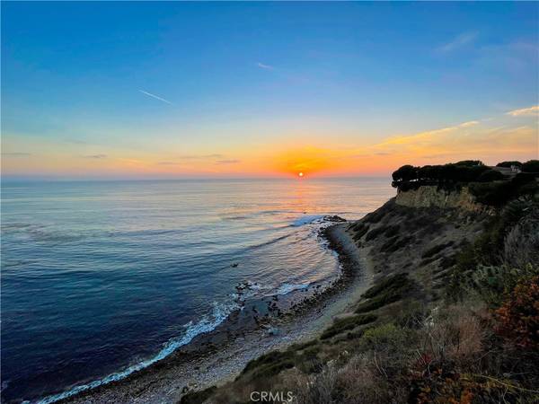 Palos Verdes Estates, CA 90274,2733 Paseo Del Mar