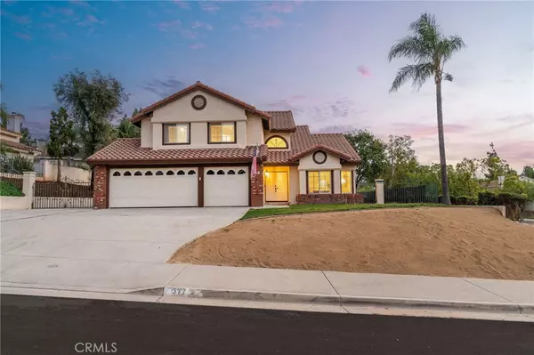 Riverside, CA 92506,317 Leafwood Ct.