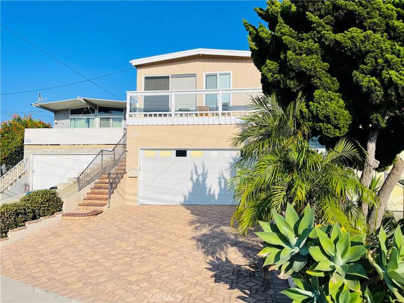 1020 Prospect AVE, Hermosa Beach, CA 90254