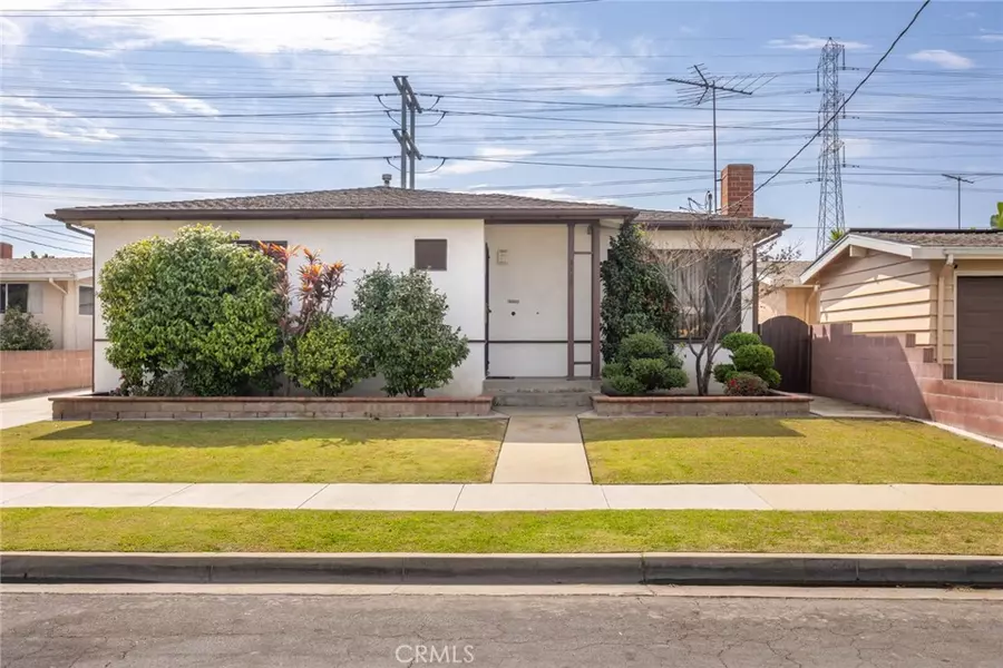 2118 West 176th Street, Torrance, CA 90504