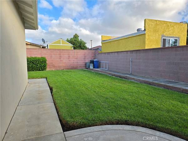 Gardena, CA 90247,16926 La Salle AVE