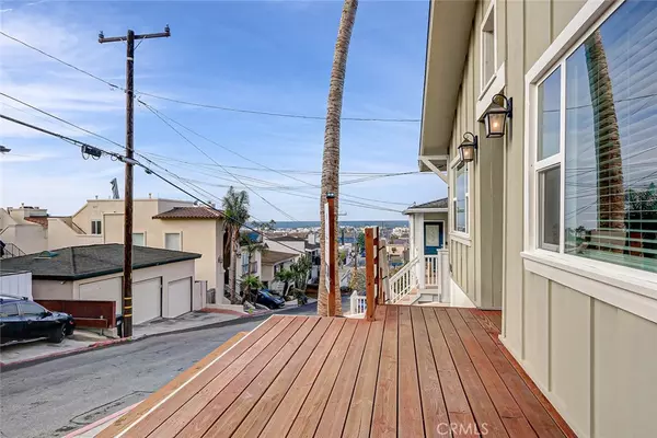 Hermosa Beach, CA 90254,903 8th ST