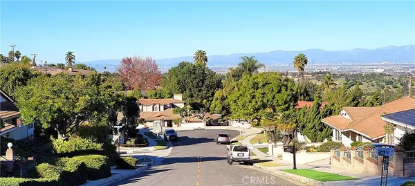 Rancho Palos Verdes, CA 90275,6724 Via Canada