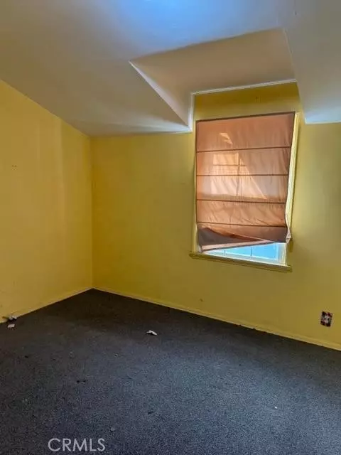 El Segundo, CA 90245,730 Sierra ST