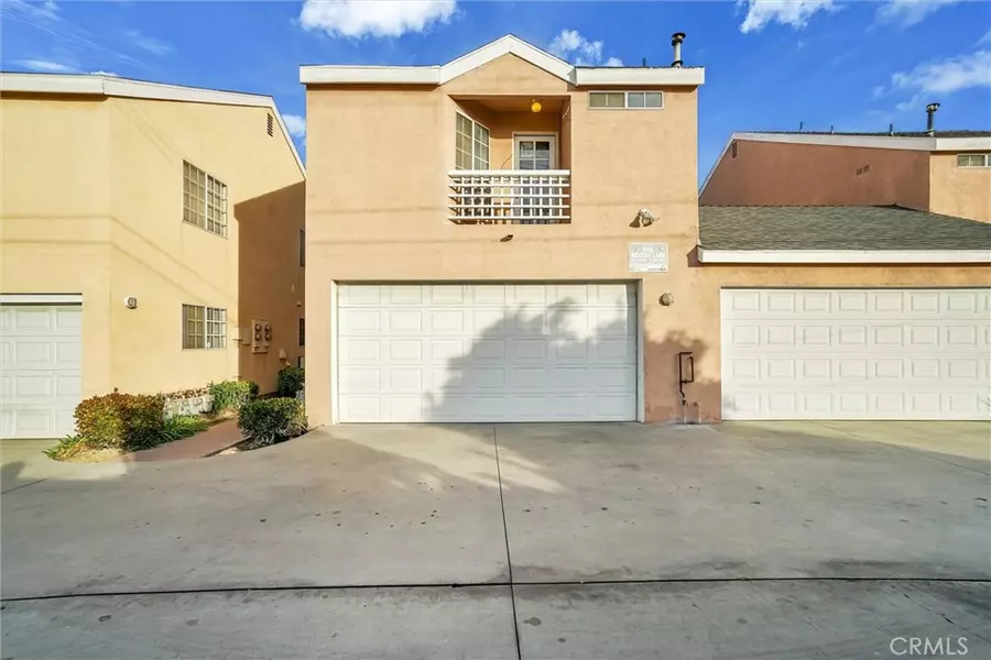 9412 Cedar ST #C, Bellflower, CA 90706