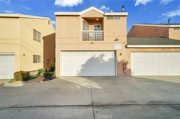 9412 Cedar ST #C, Bellflower, CA 90706