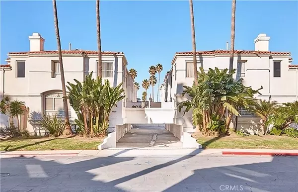 El Segundo, CA 90245,1629 E Palm AVE #3