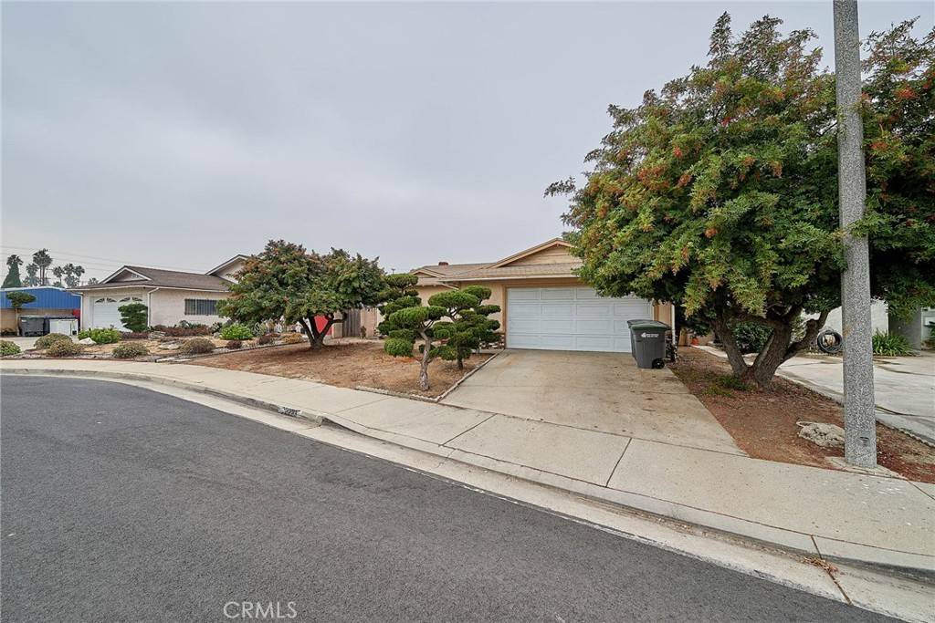 Carson, CA 90745,22223 Gulf AVE