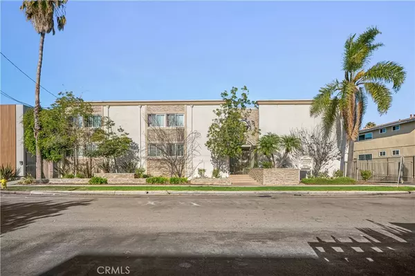 20917 Amie AVE #14, Torrance, CA 90503