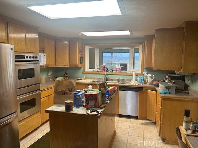 Cottonwood, CA 96022,22809 Venzke RD