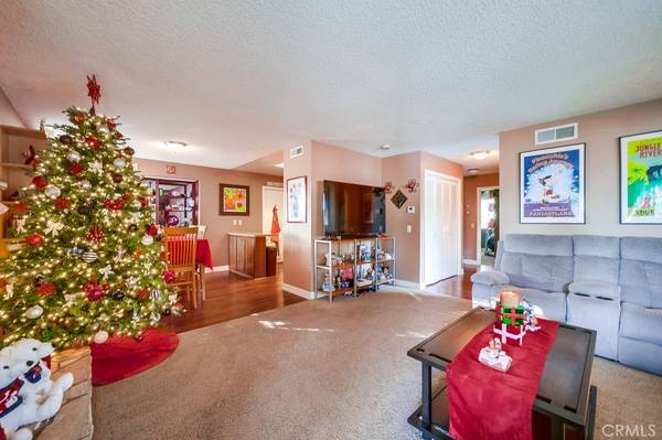 Murrieta, CA 92563,28386 Via Princesa