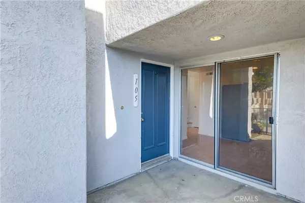 Whittier, CA 90604,11826 Loma DR #105