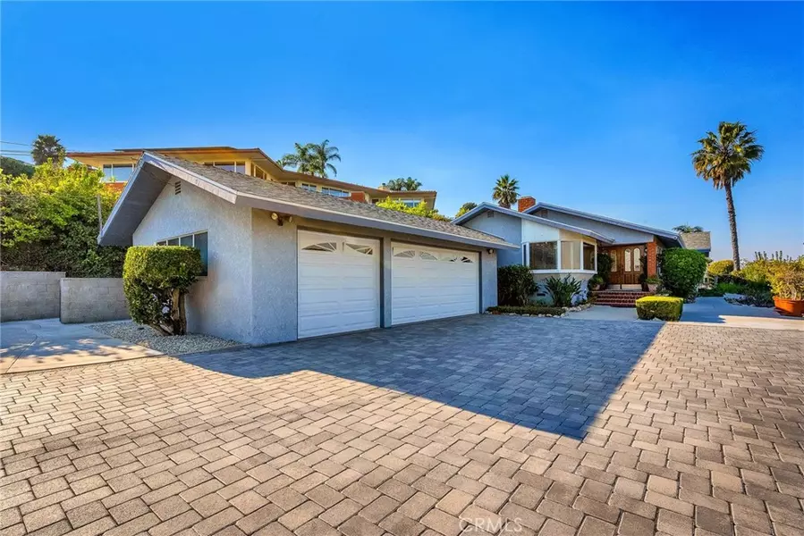 27363 Eastvale Road, Palos Verdes Peninsula, CA 90274