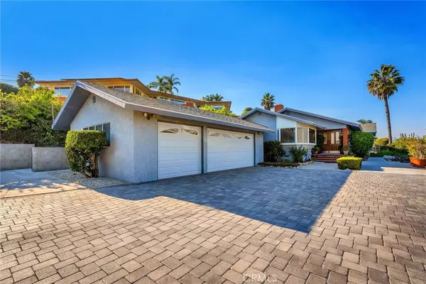 27363 Eastvale Road, Palos Verdes Peninsula, CA 90274