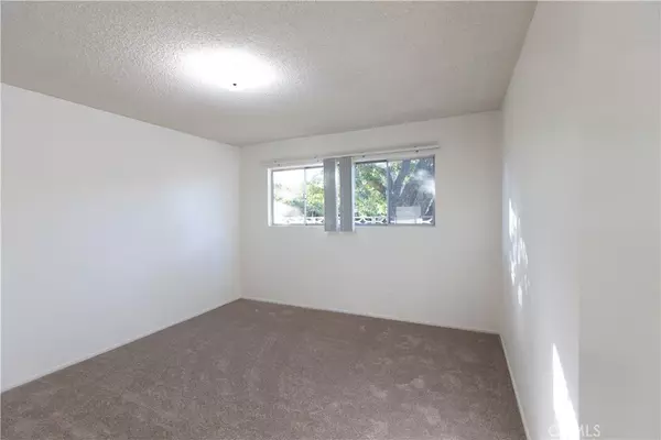 Redondo Beach, CA 90278,2514 Grant AVE #1