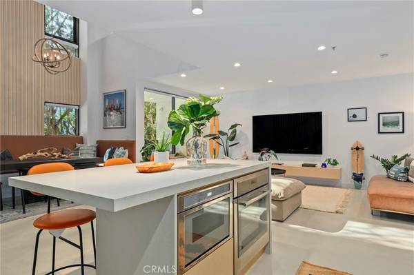 700 Main ST #4, Venice, CA 90291