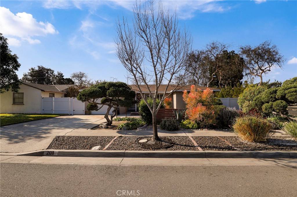 201 Ventura PL, Fullerton, CA 92833
