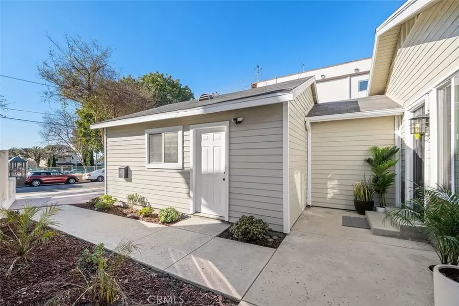 710 Vincent Park, Redondo Beach, CA 90277