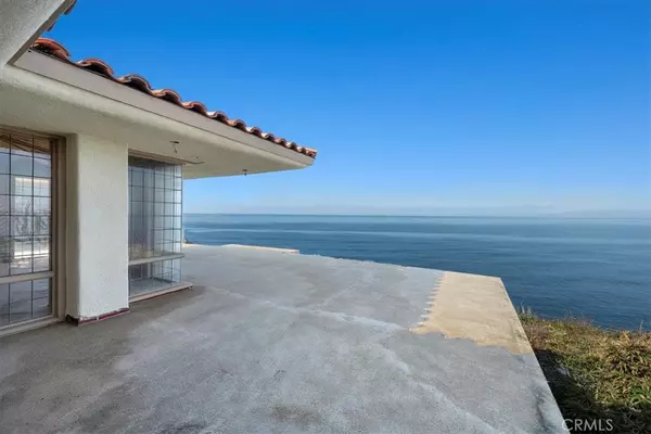 Palos Verdes Estates, CA 90274,603 Paseo Del Mar