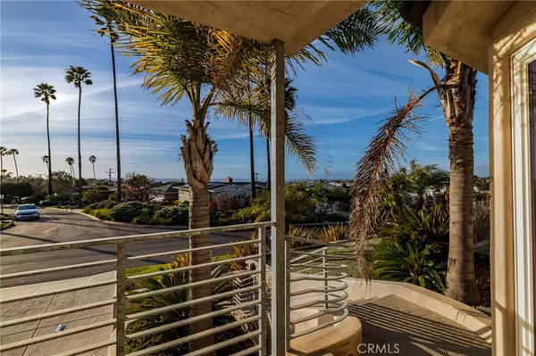 Redondo Beach, CA 90277,169 Via Los Altos