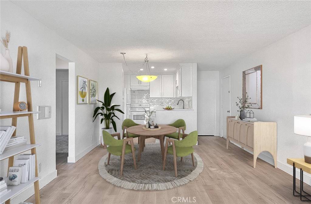 Hermosa Beach, CA 90254,15 15th ST #13