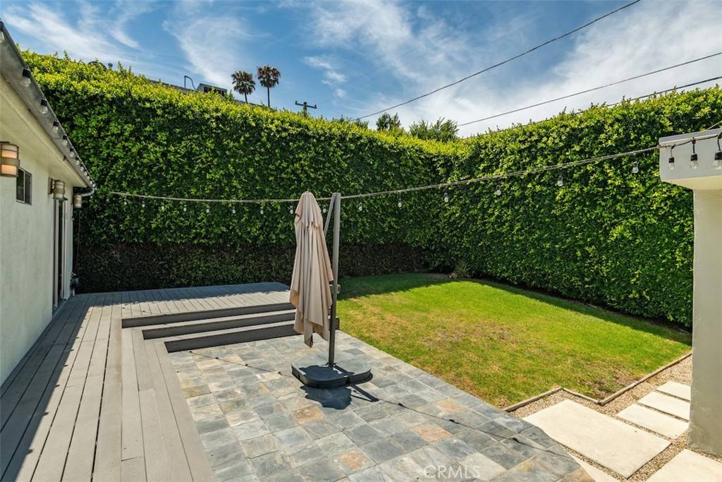 Los Angeles, CA 90066,12035 Navy ST