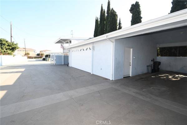 Torrance, CA 90502,22609 Meyler ST