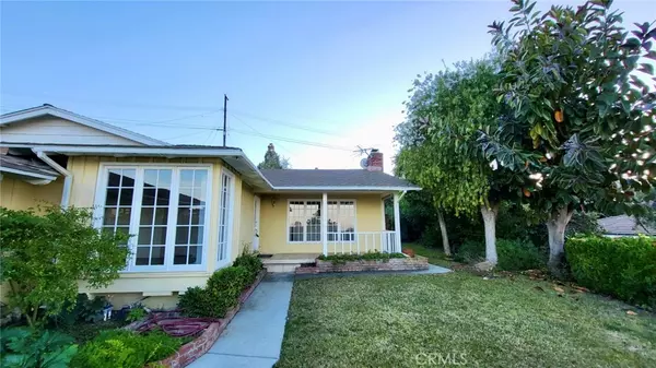 5544 Littlebow Rd, Rancho Palos Verdes, CA 90275