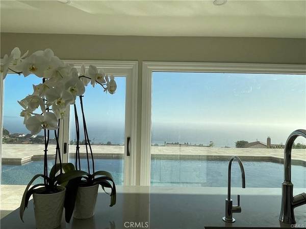 30351 Camino Porvenir, Rancho Palos Verdes, CA 90275