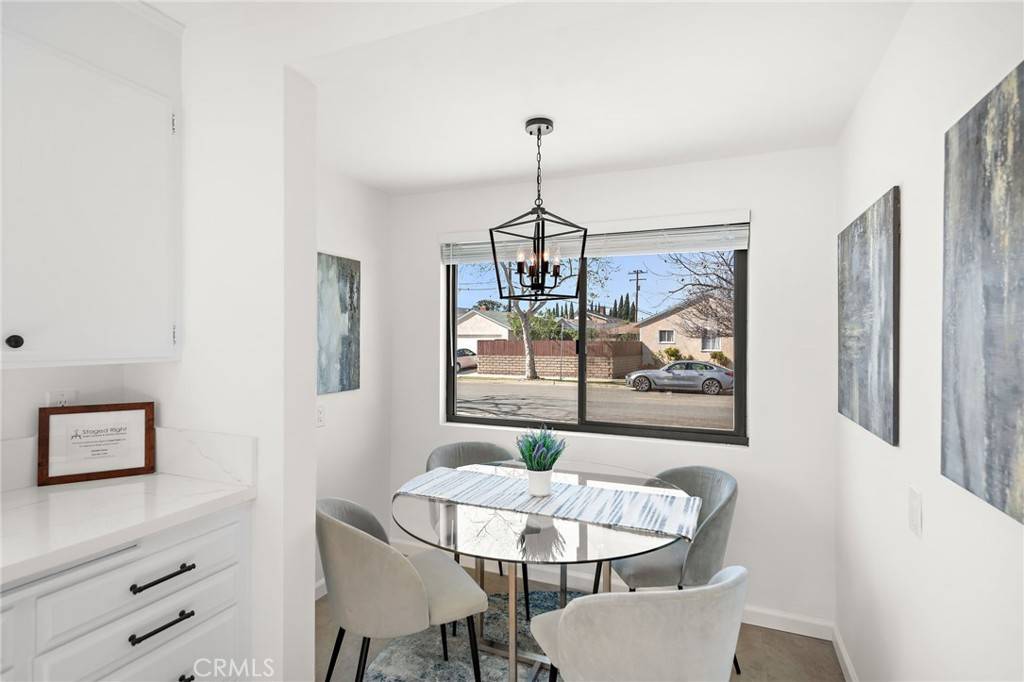 Torrance, CA 90503,19208 Beckworth AVE