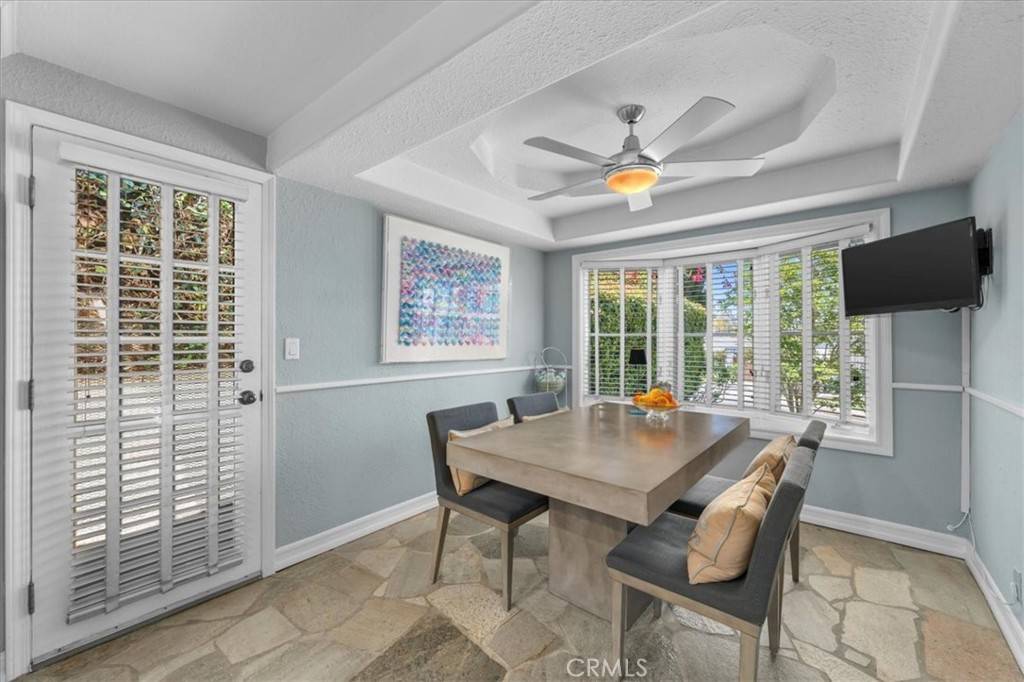 Redondo Beach, CA 90277,856 Avenue B