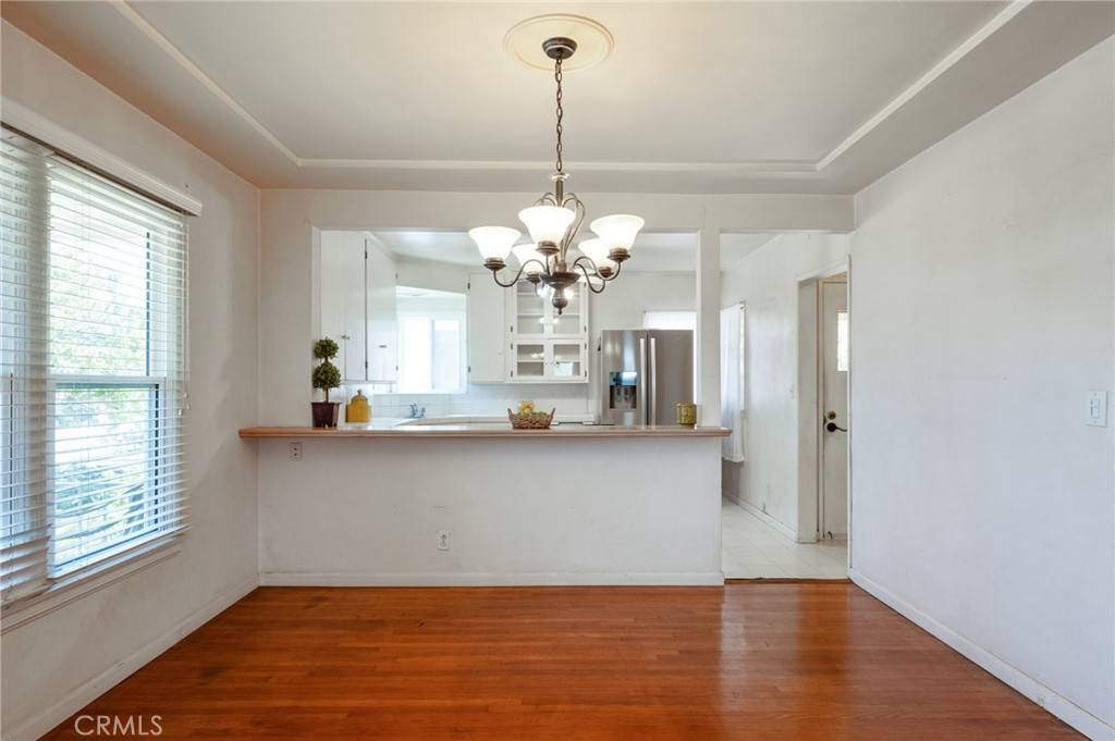 San Pedro, CA 90731,1315 S Walker AVE