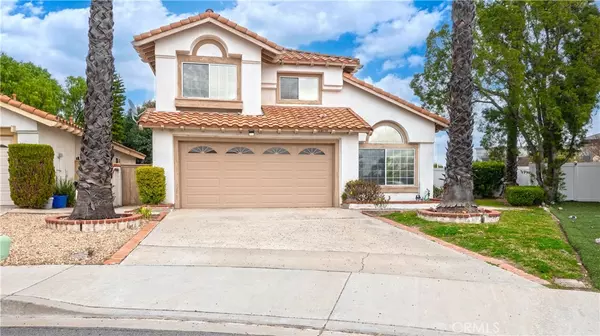 Murrieta, CA 92562,40070 Paseo Del Sol