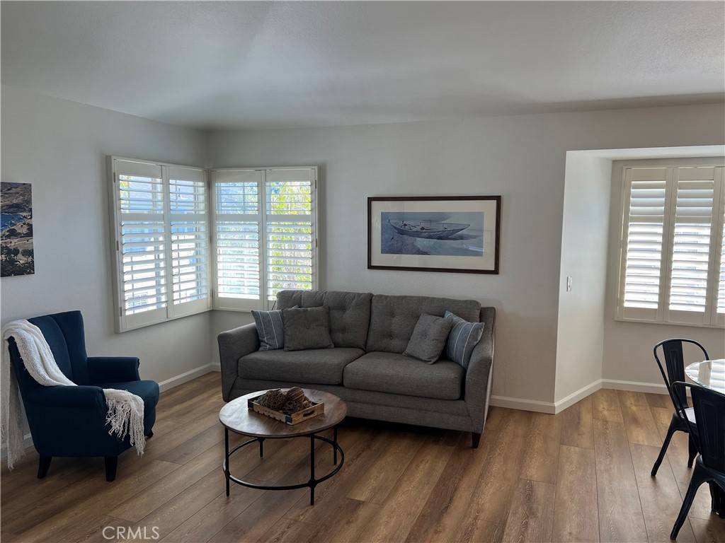 Aliso Viejo, CA 92656,23412 Pacific Park DR #30E