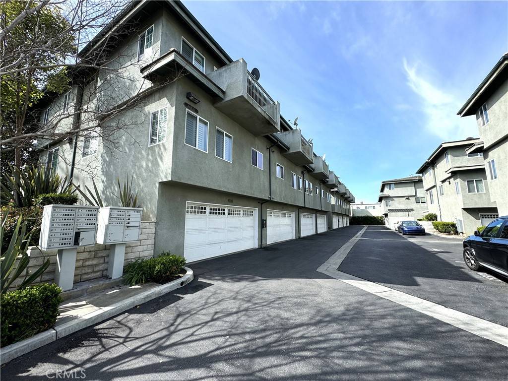 16629 Yukon AVE, Torrance, CA 90504