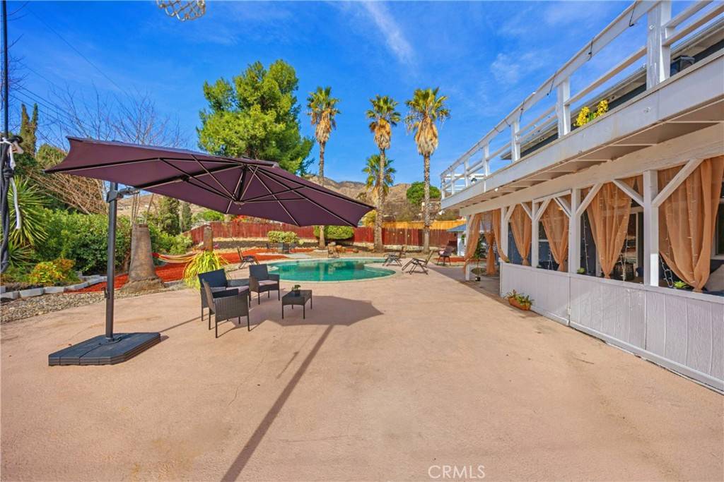 2492 Bradford AVE, Highland, CA 92346