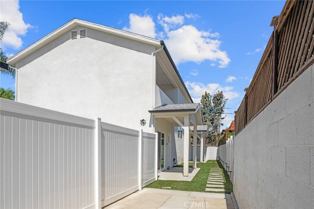 4641 W 130th ST, Hawthorne, CA 90250