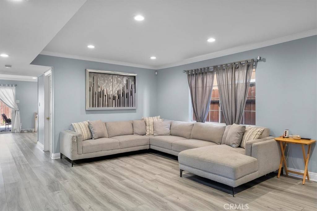 Norwalk, CA 90650,14336 Cabrillo AVE