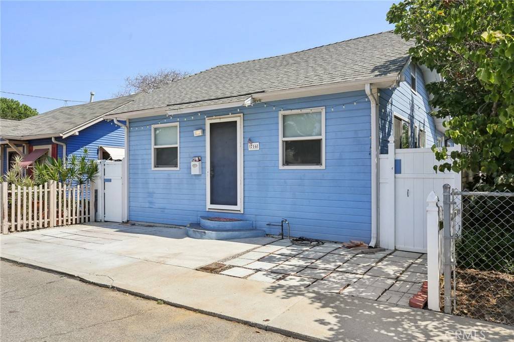 Torrance, CA 90501,716 Pacific LN