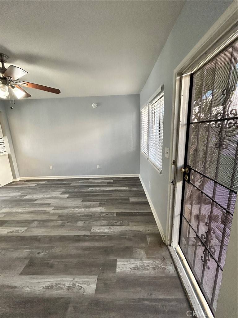 Downey, CA 90241,11440 Old River School RD #3