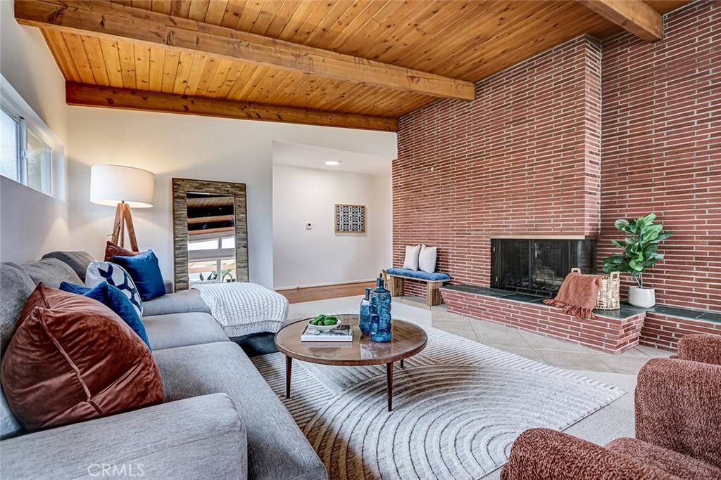 Torrance, CA 90503,2914 Sonoma ST