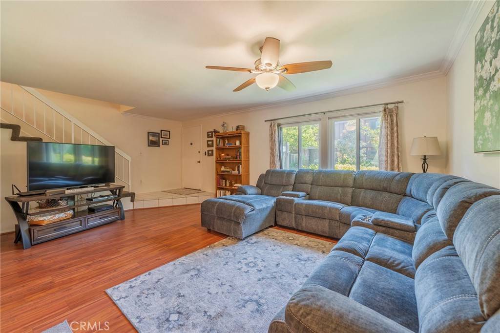 San Pedro, CA 90732,2275 Stonewood CT