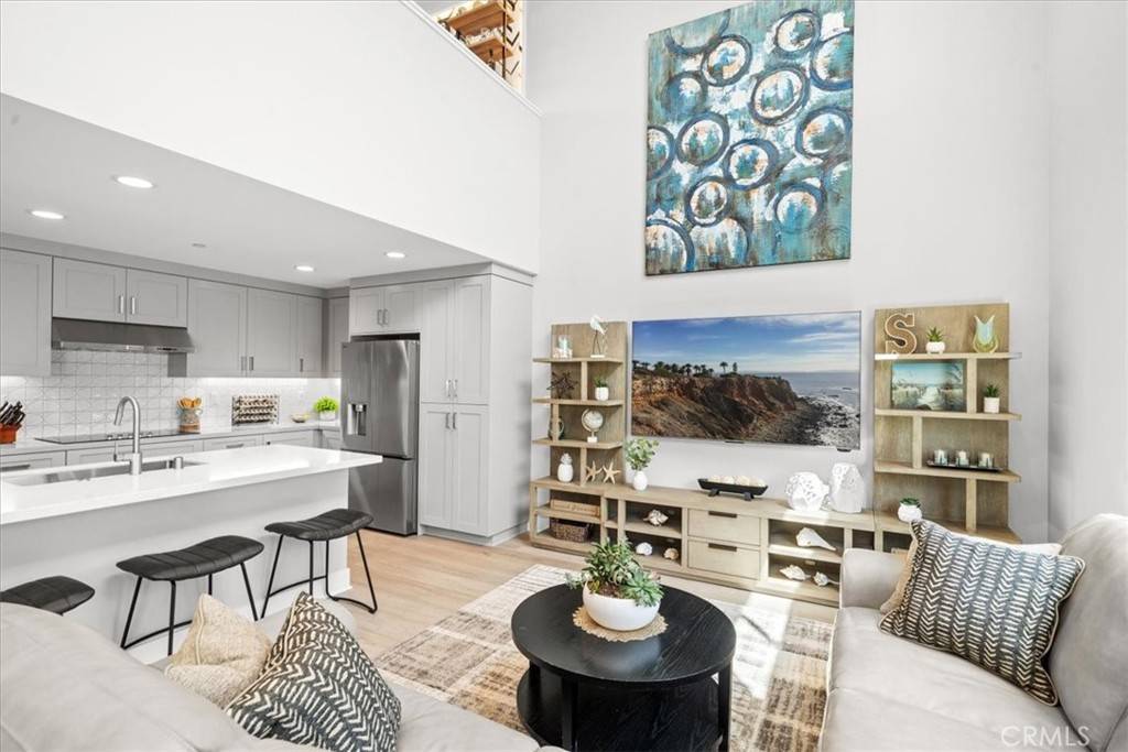 Redondo Beach, CA 90278,2902 Foundry CT